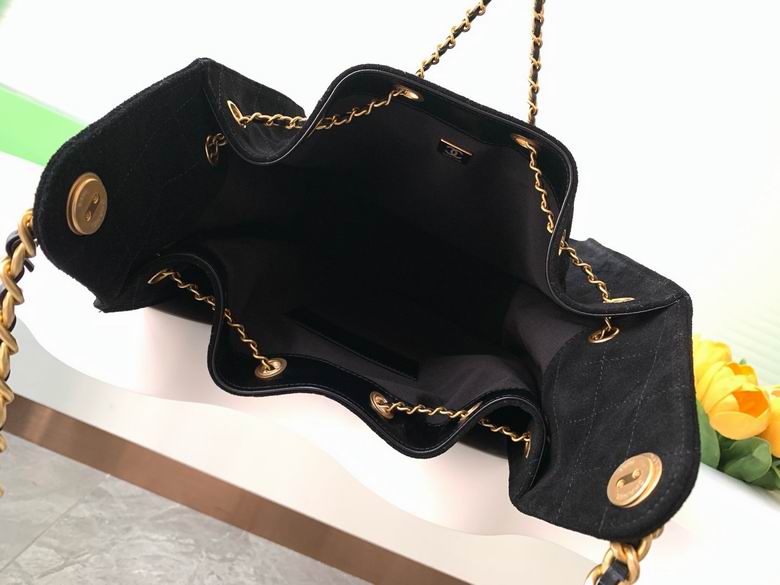 AS5311 40X30X15cm BL 2色 16