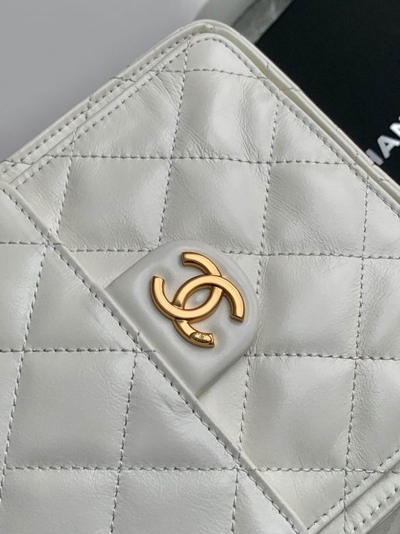 AS5311 40X30X15cm BL 2色 5