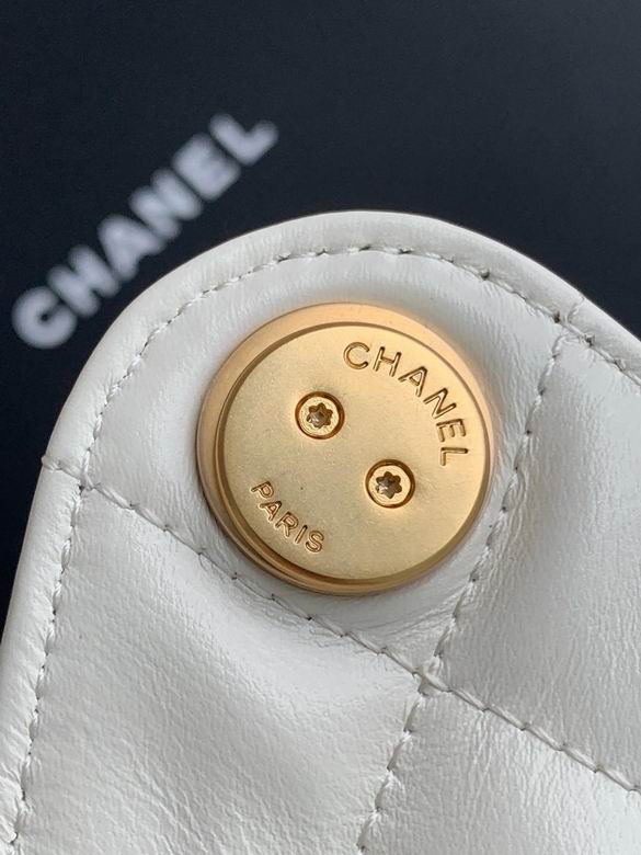 AS5311 40X30X15cm BL 2色 6