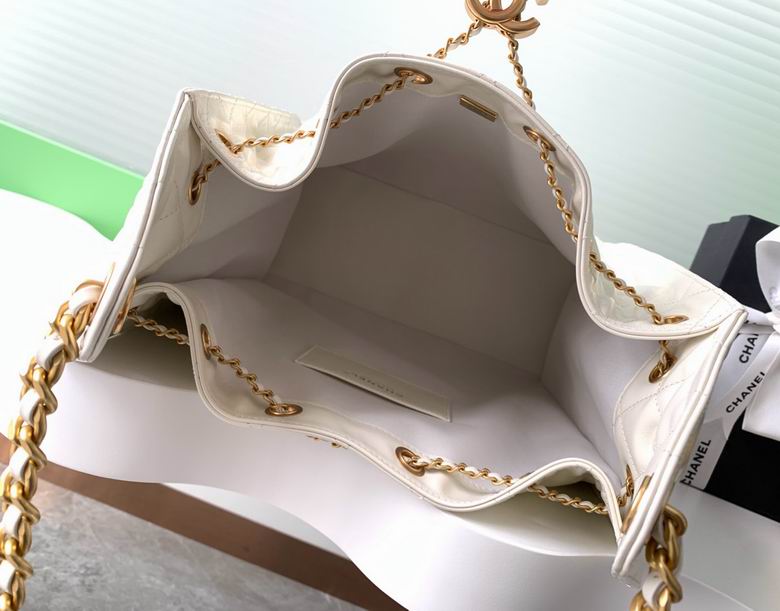 AS5311 40X30X15cm BL 2色 7