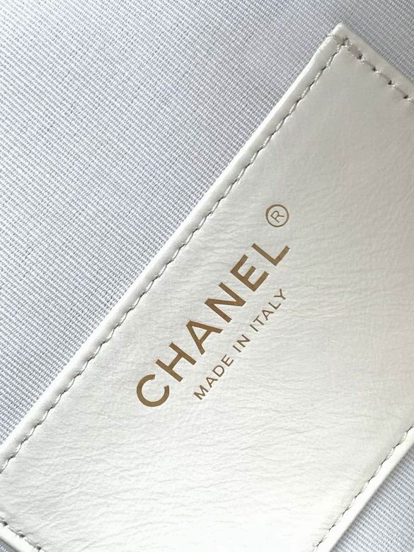 AS5311 40X30X15cm BL 2色 8