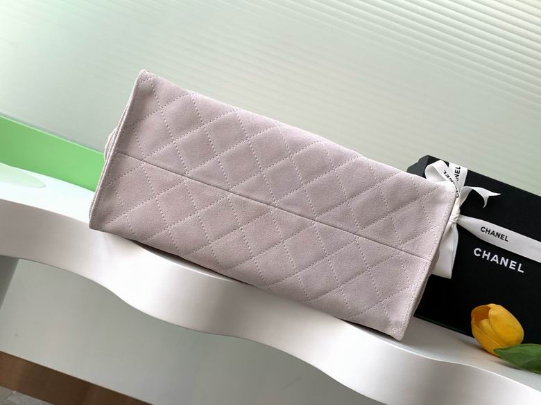 AS5311 40X30X15cm BL 5色 13