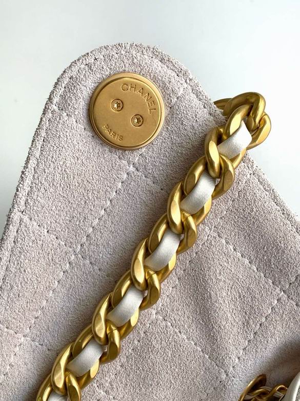 AS5311 40X30X15cm BL 5色 16