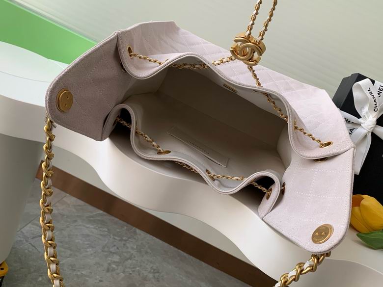 AS5311 40X30X15cm BL 5色 17