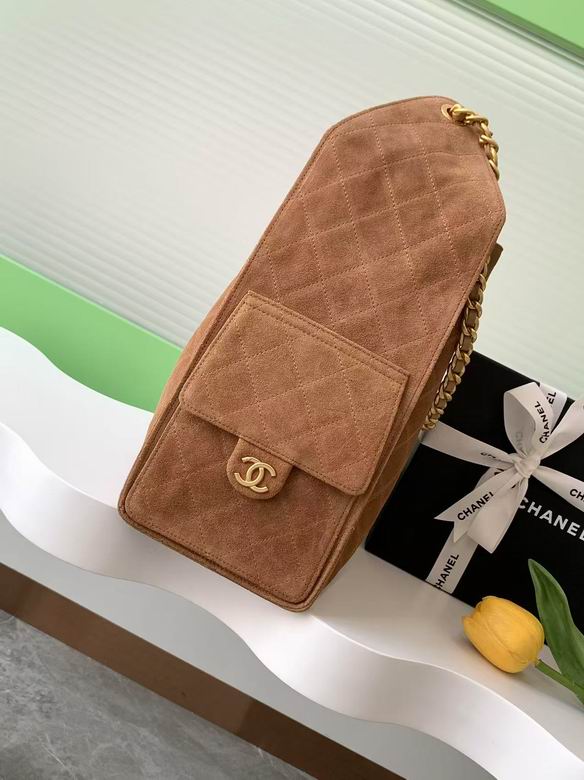 AS5311 40X30X15cm BL 5色 19