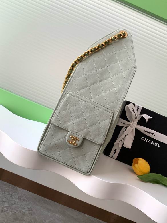 AS5311 40X30X15cm BL 5色 1