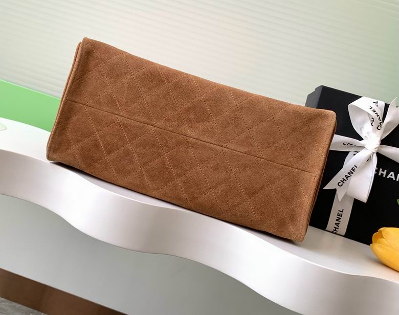 AS5311 40X30X15cm BL 5色 21