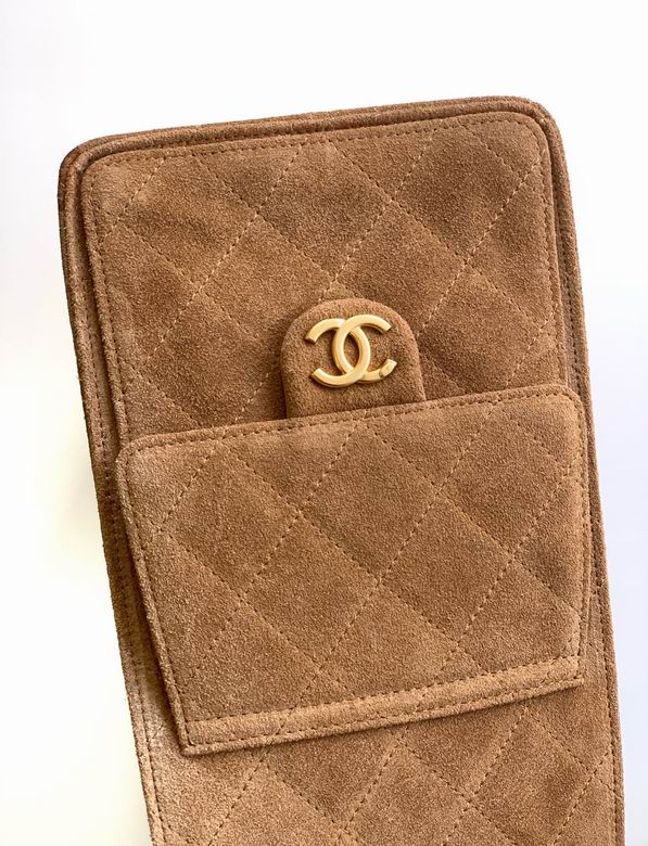 AS5311 40X30X15cm BL 5色 23