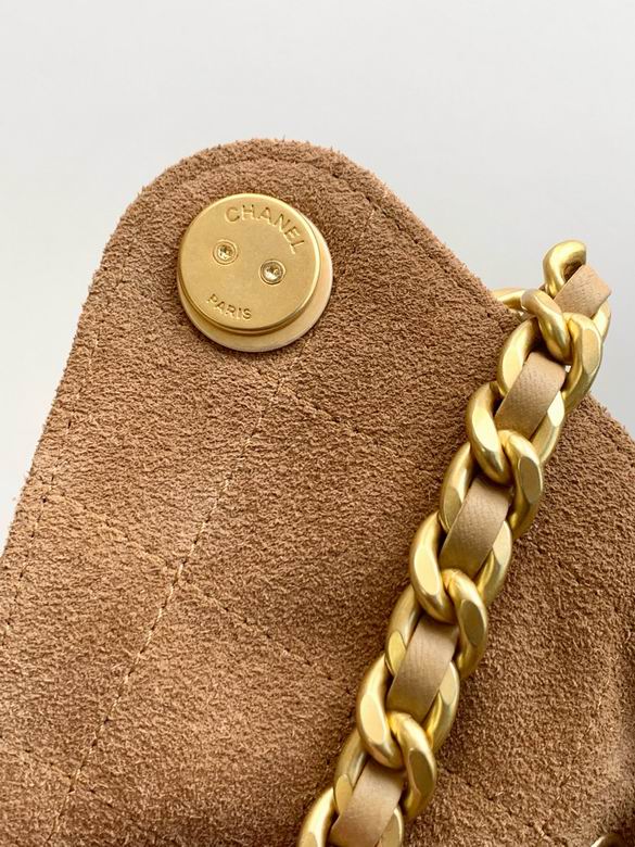 AS5311 40X30X15cm BL 5色 24