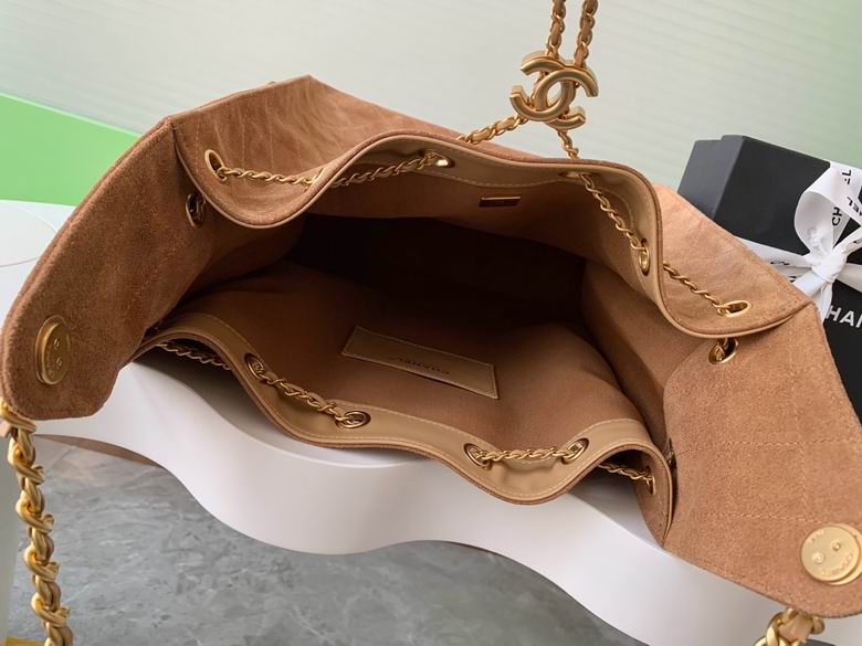 AS5311 40X30X15cm BL 5色 25