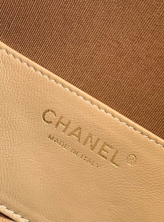 AS5311 40X30X15cm BL 5色 26