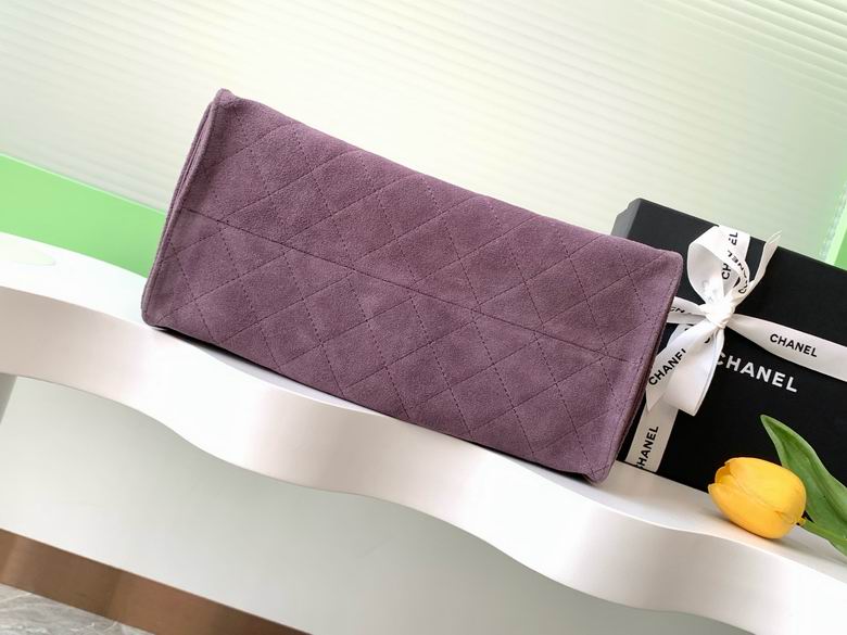 AS5311 40X30X15cm BL 5色 30