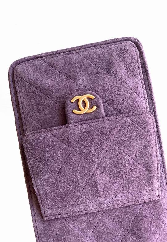 AS5311 40X30X15cm BL 5色 32