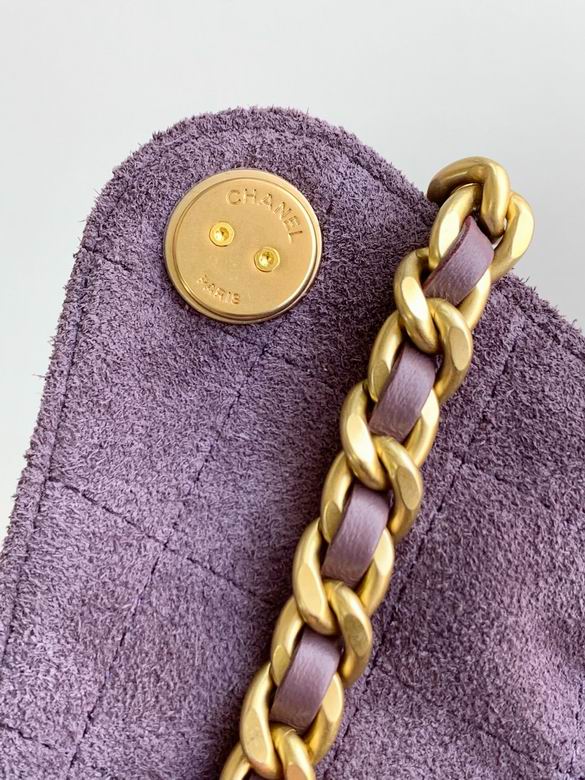 AS5311 40X30X15cm BL 5色 33