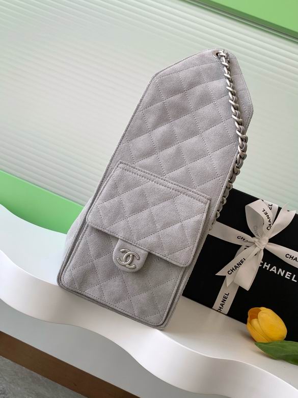 AS5311 40X30X15cm BL 5色 37