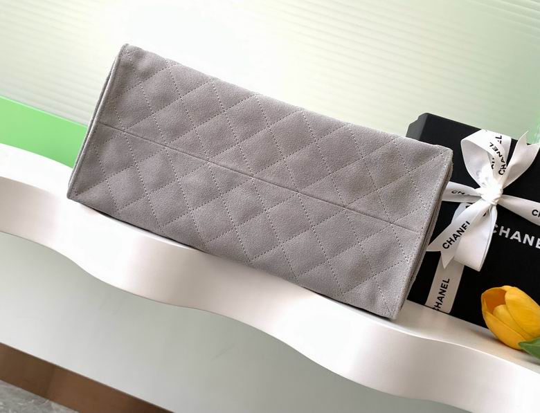 AS5311 40X30X15cm BL 5色 39