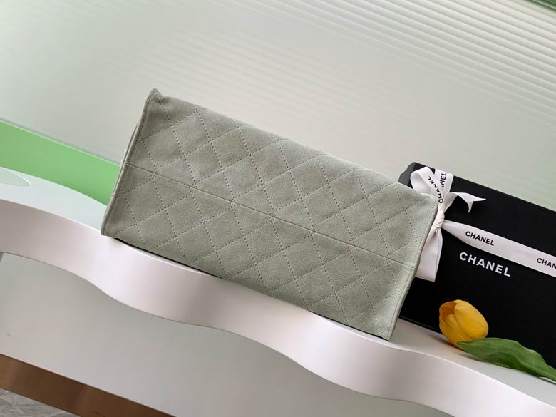 AS5311 40X30X15cm BL 5色 3