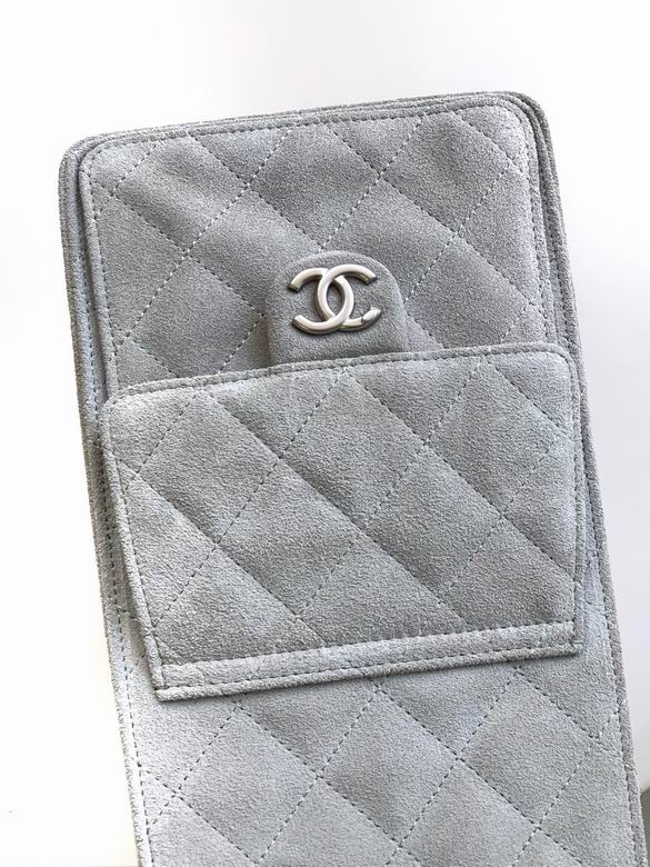 AS5311 40X30X15cm BL 5色 41