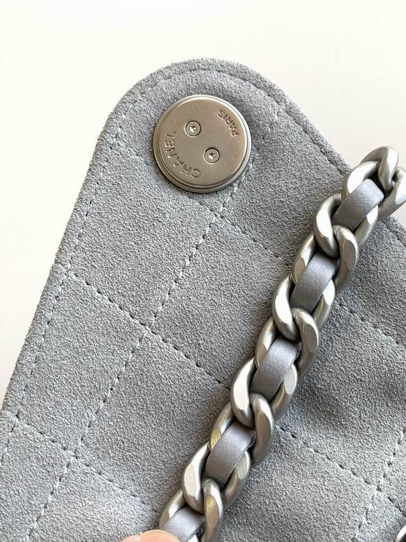 AS5311 40X30X15cm BL 5色 42