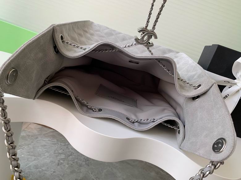 AS5311 40X30X15cm BL 5色 43