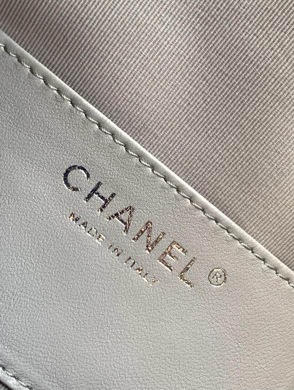 AS5311 40X30X15cm BL 5色 44