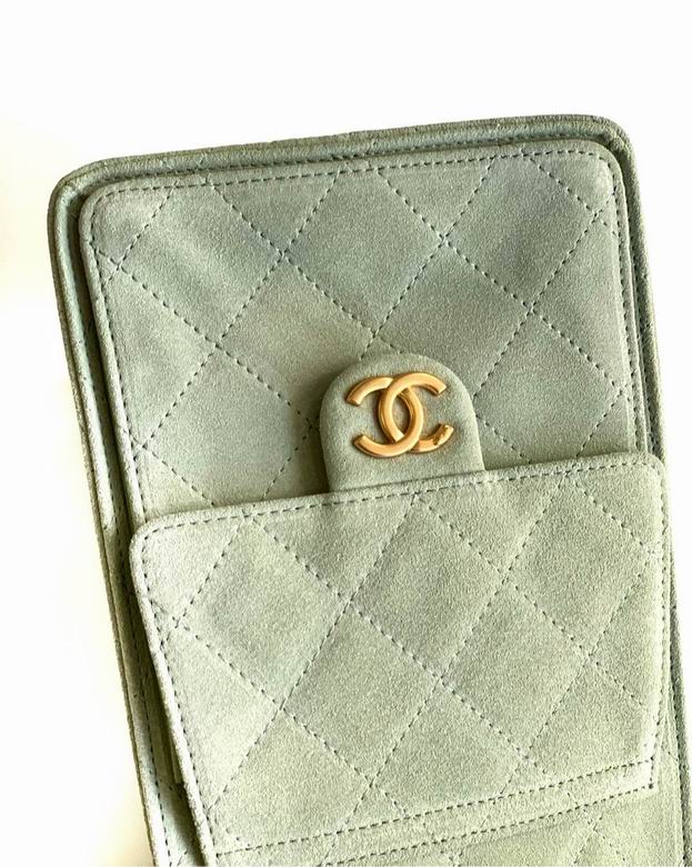 AS5311 40X30X15cm BL 5色 5