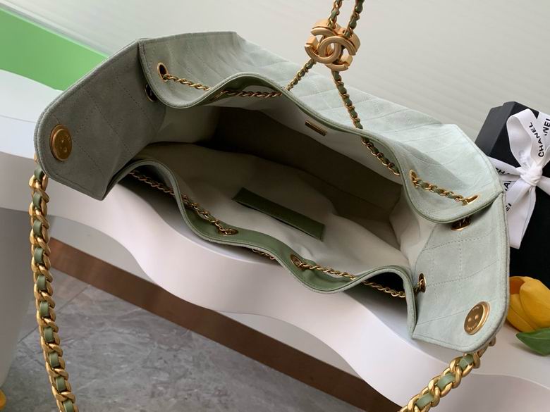 AS5311 40X30X15cm BL 5色 8