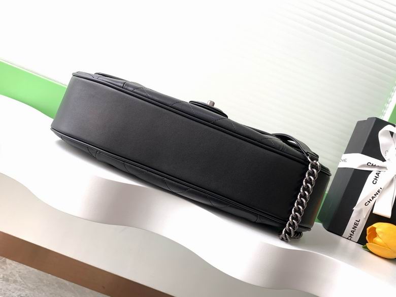 AS6058 26X35X7.5cm BL 3