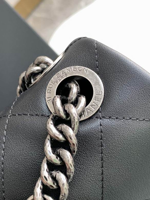 AS6058 26X35X7.5cm BL 5