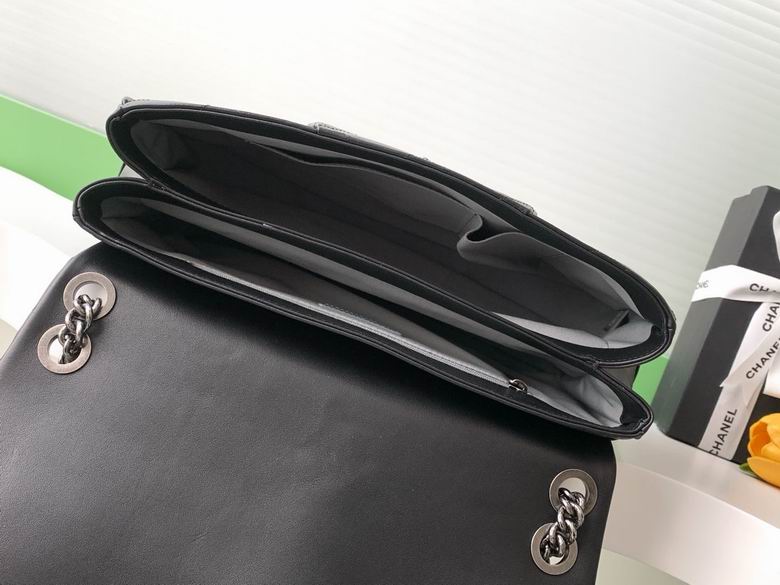 AS6058 26X35X7.5cm BL 7