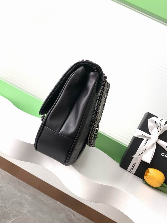 AS6058 26X35X7.5cm BL 8