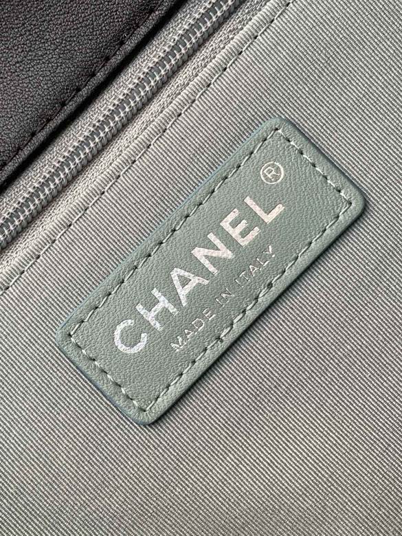 AS6058 26X35X7.5cm BL 9