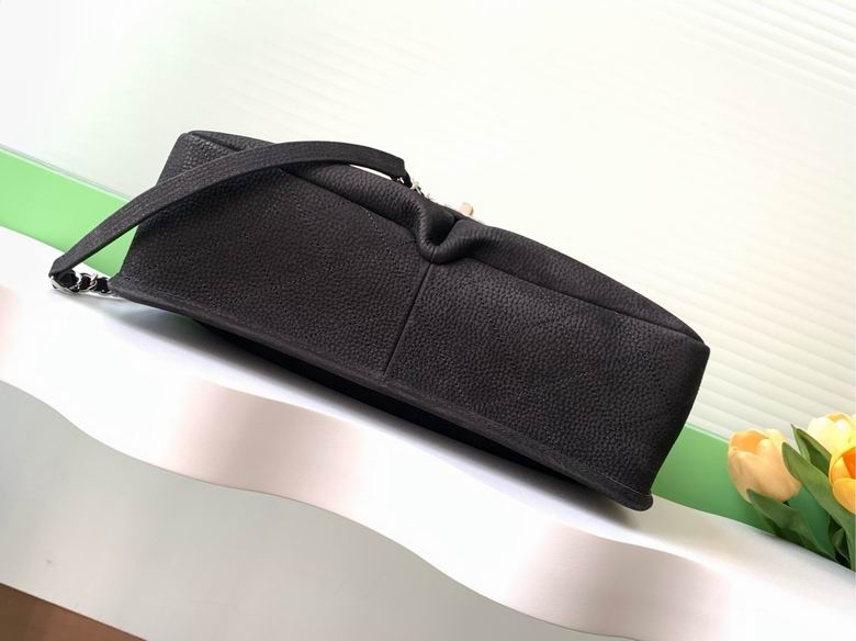 AS6068 25X35X10cm BL 3