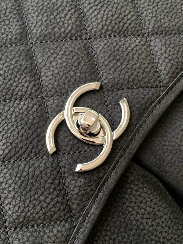 AS6068 25X35X10cm BL 4