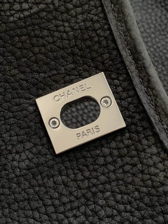 AS6068 25X35X10cm BL 6