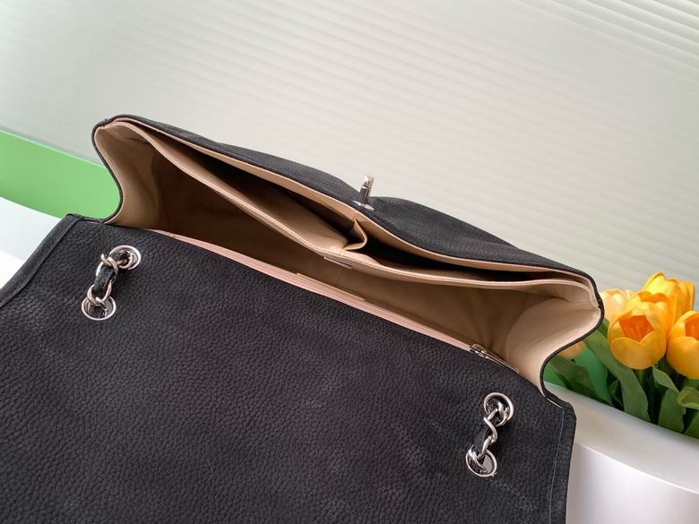 AS6068 25X35X10cm BL 7