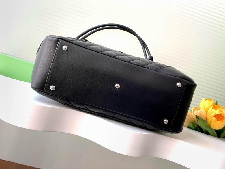 AS6338 24X33X11cm BL 4色 12