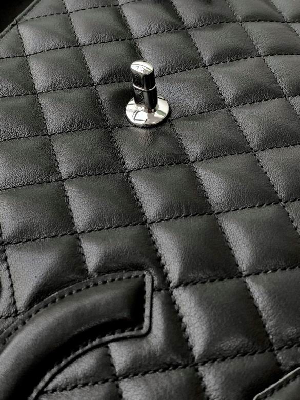 AS6338 24X33X11cm BL 4色 15