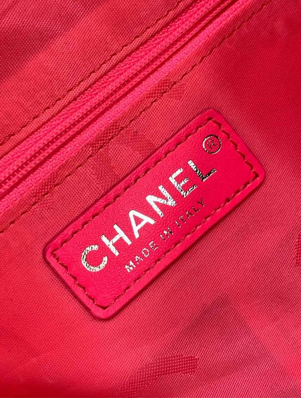 AS6338 24X33X11cm BL 4色 17