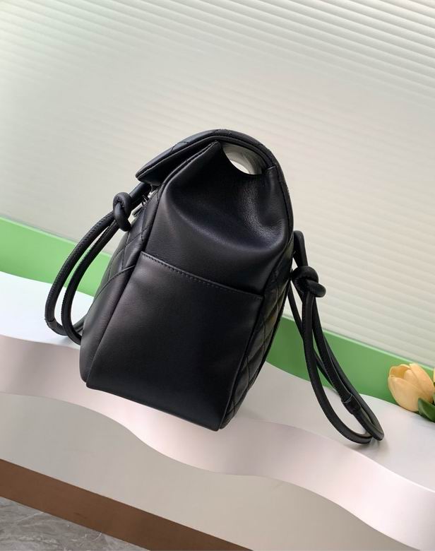 AS6338 24X33X11cm BL 4色 19