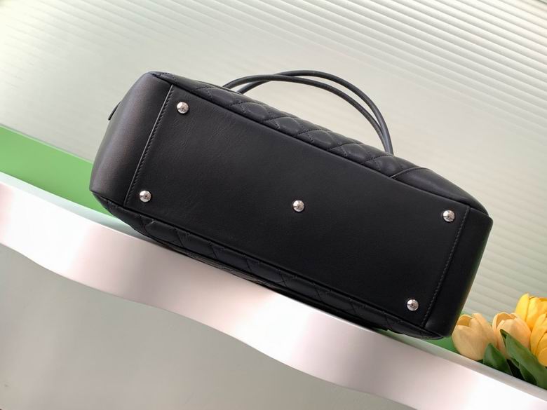 AS6338 24X33X11cm BL 4色 21