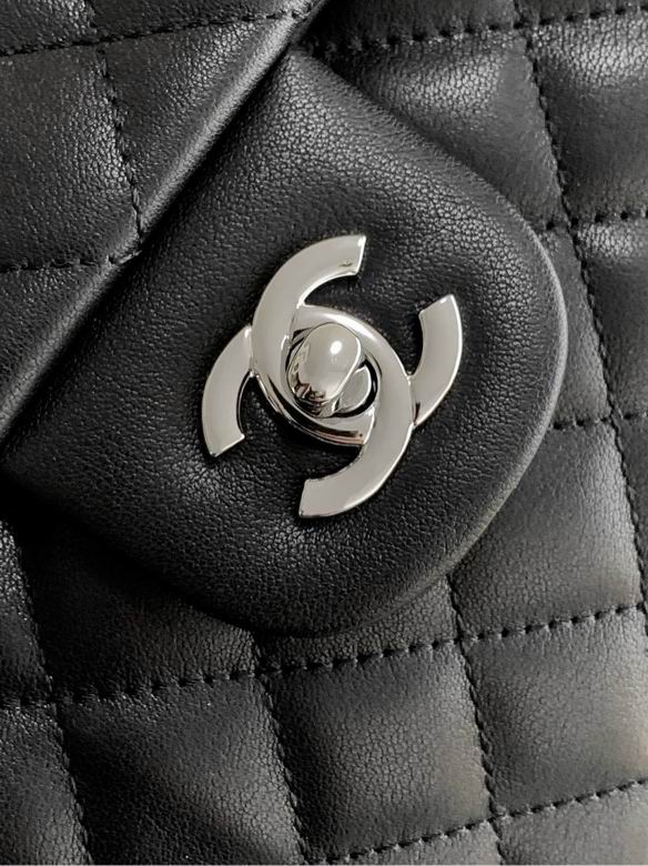 AS6338 24X33X11cm BL 4色 22