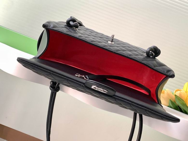 AS6338 24X33X11cm BL 4色 25