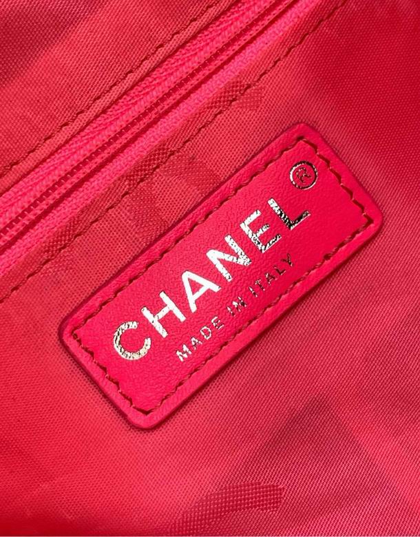 AS6338 24X33X11cm BL 4色 26