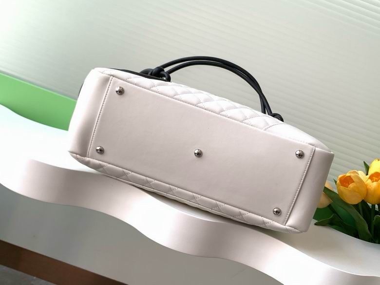 AS6338 24X33X11cm BL 4色 2