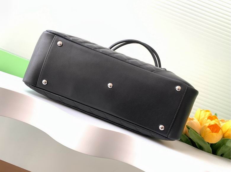 AS6338 24X33X11cm BL 4色 30