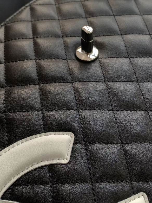 AS6338 24X33X11cm BL 4色 33