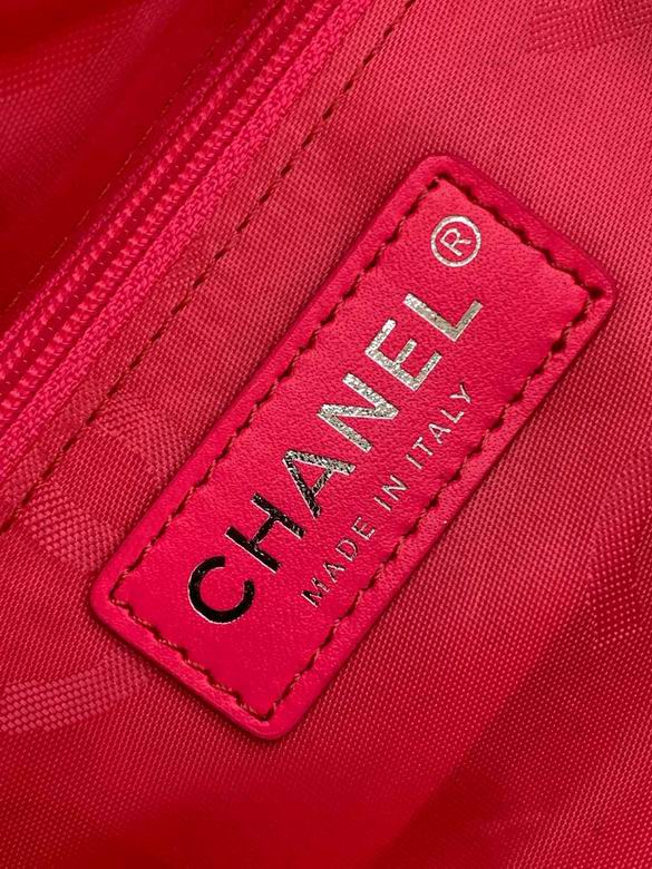 AS6338 24X33X11cm BL 4色 35