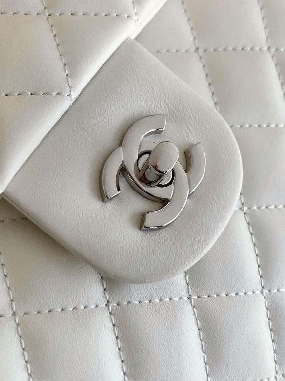 AS6338 24X33X11cm BL 4色 3