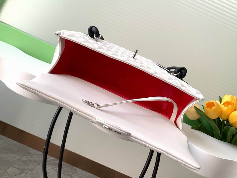 AS6338 24X33X11cm BL 4色 7